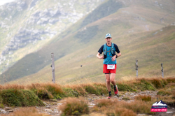 2026-08-22 KTRE-Koralm-103136-ktre-2026-norbert-eder-photography-13